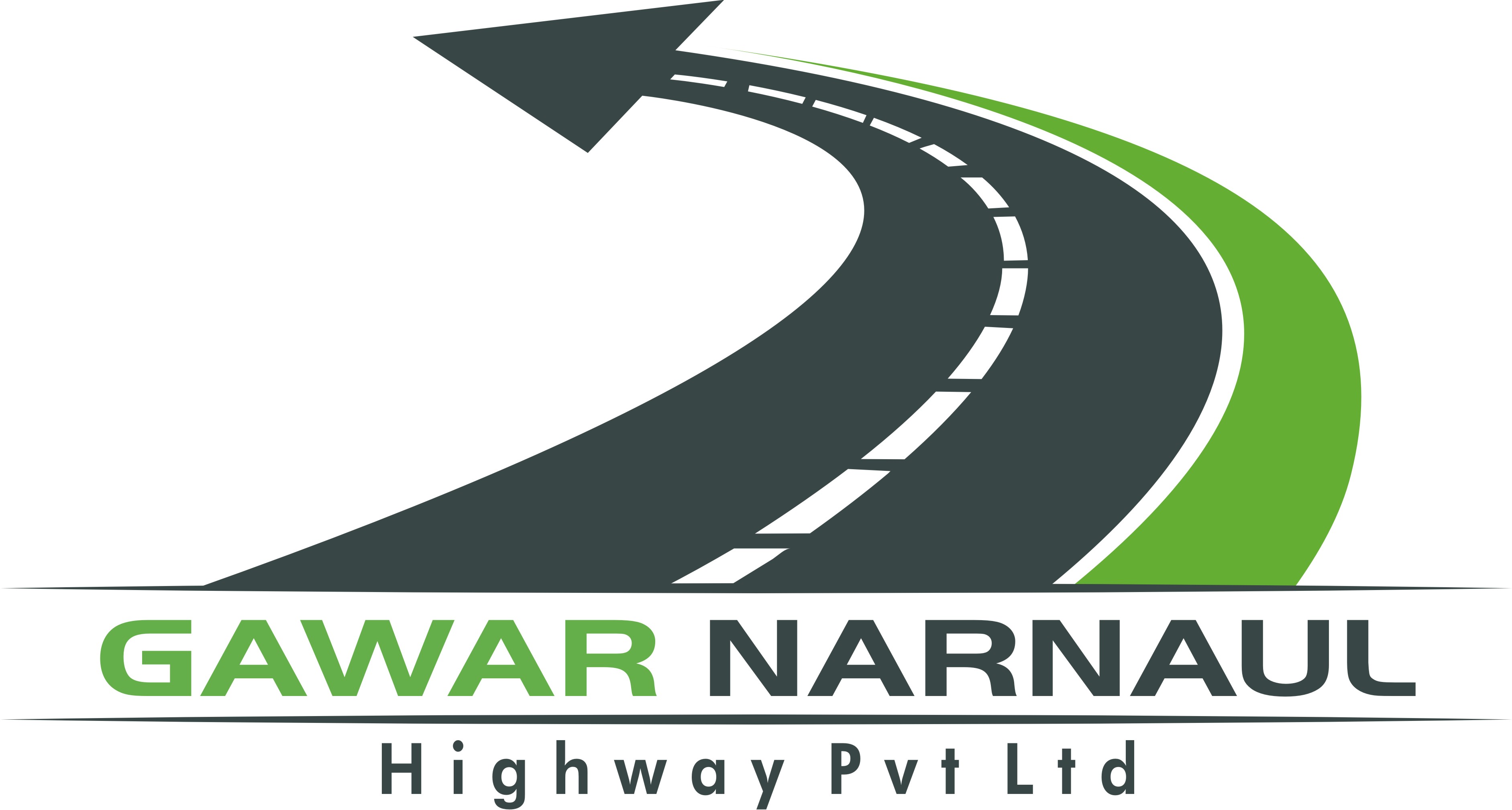 gnhpl-gawar-narnaul-highway-private-limited